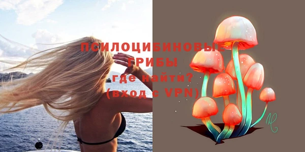 ALPHA PVP Алзамай