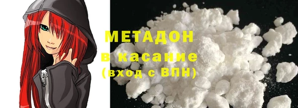 прущие грибы Алексин