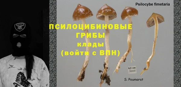 спайс Алексеевка