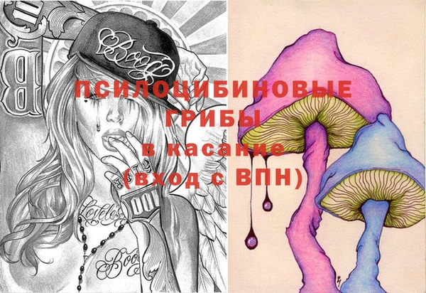 спайс Алексеевка