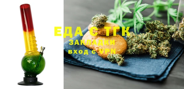 прущие грибы Алексин